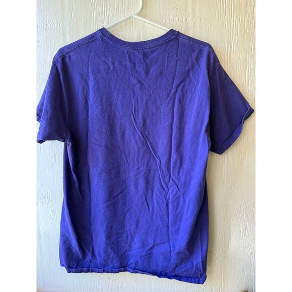 Rick Sanchez from Rick and Morty and Sterling Archer from Archer t-shirt - Picture 7 of 8